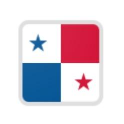 Panamá