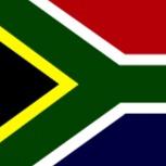 South Africa