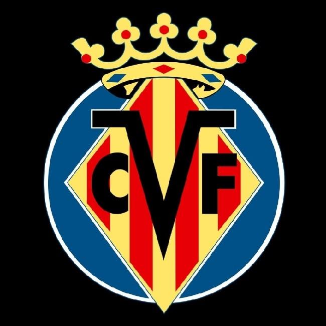 Villa real A