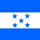 Honduras