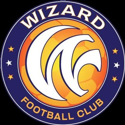 Wizard FC