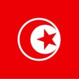 Tunisia