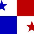 Panama