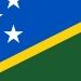 Solomon Islands