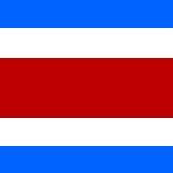 Costa Rica