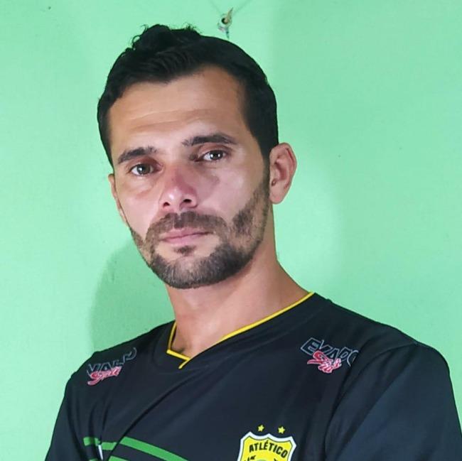 MARCELO LIMA DE PAULA