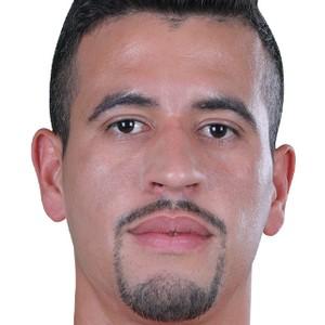 Ricardo Ryller