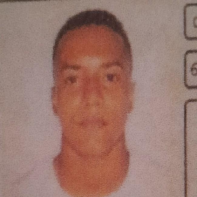 Israel de Alencar Figueiredo