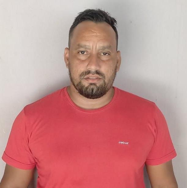 FLÁVIO OLIVEIRA MESQUITA