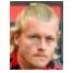 Simon Kjær