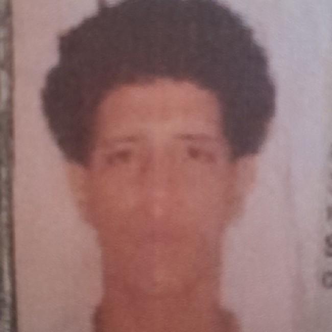 Guilherme Virgílio Assunção Souza