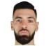Arsen Beglaryan