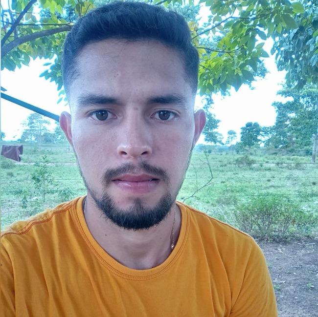 ABIMAEL SILVA MOTA