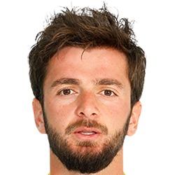 Giorgi Kvilitaia