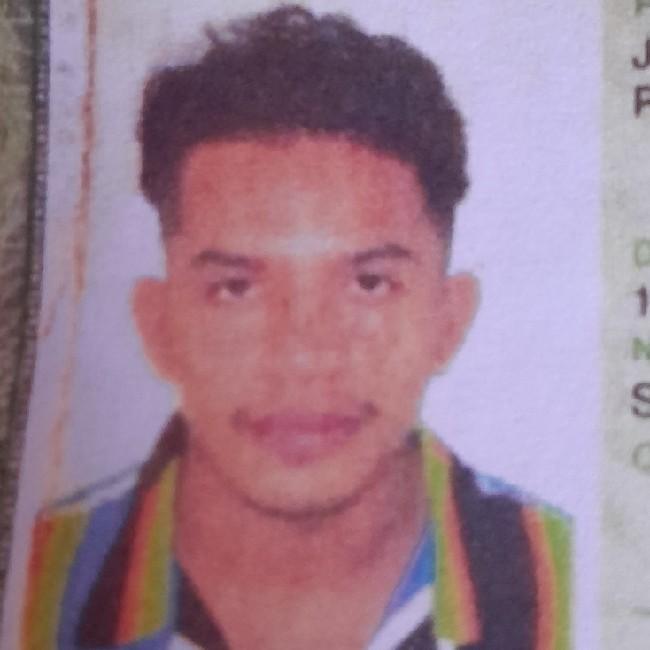 Rafael  Cantanhede  Souza