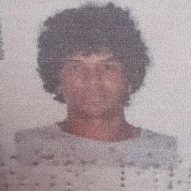 Paulo Victor  Silva  Monroe