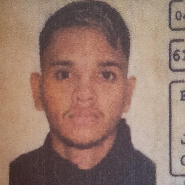 Fabio Lucas Santos Ferreira Costa