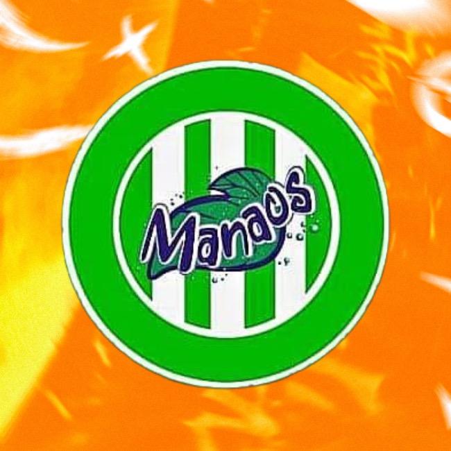 Manaos Fc