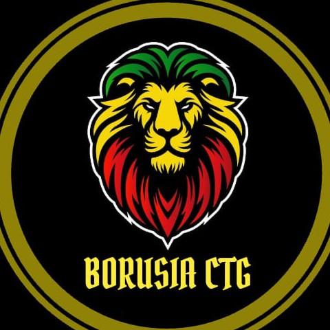 Borusia ctg