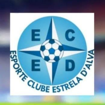 ESTRELA DALVA