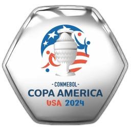 MUNDIAL 2026