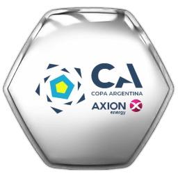 COPA ARGENTINA