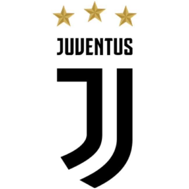 JUVENTUS