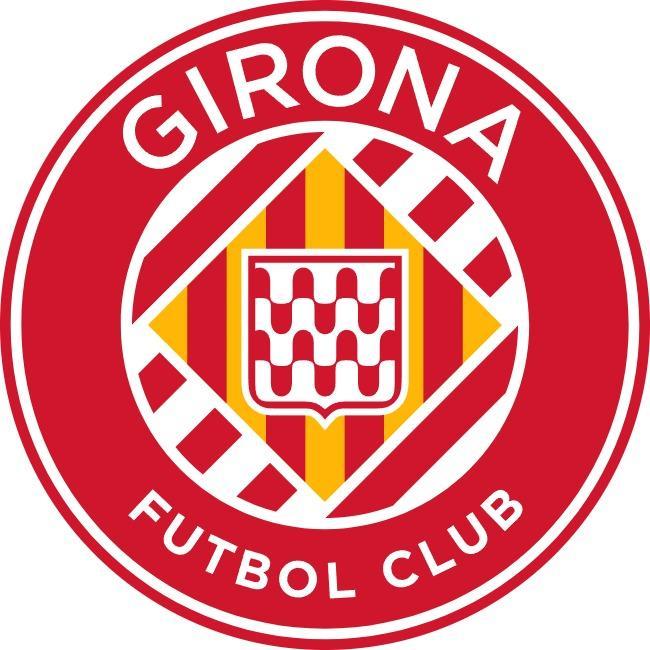 GİRONA