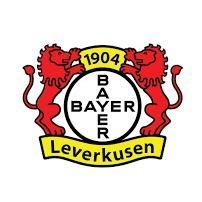 BAYER LEVERKUSEN 04