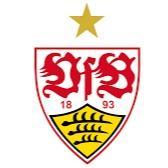STUTTGART