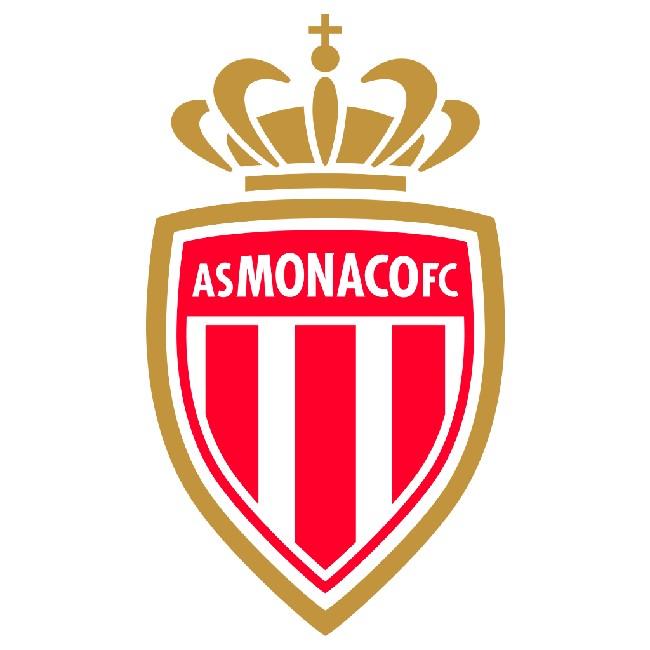 MONACO
