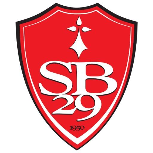BREST