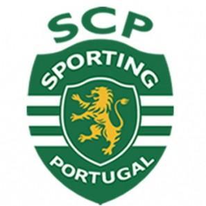 SPORTİNG LİZBON