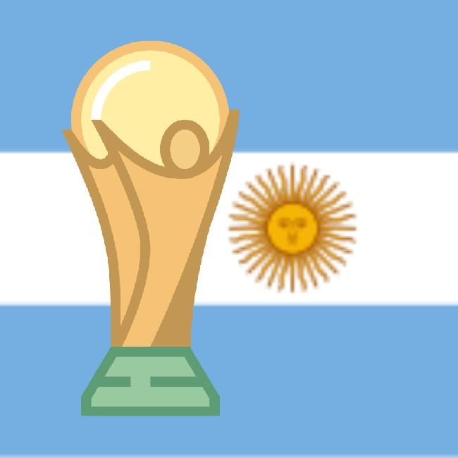 FIFA WORLD CUP - SEASON 9
