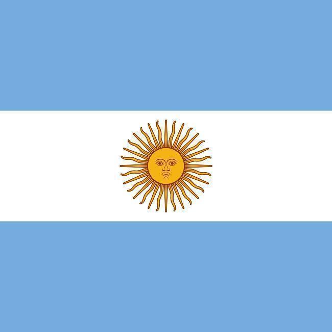 Argentine