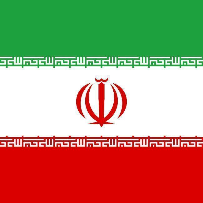 Iran