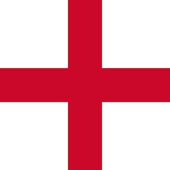 Angleterre