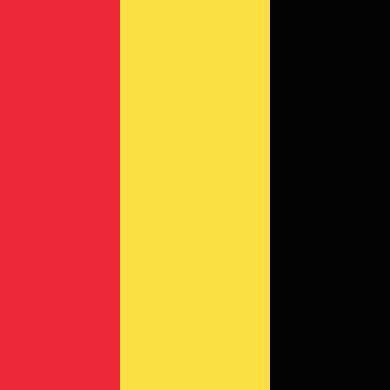 Belgique
