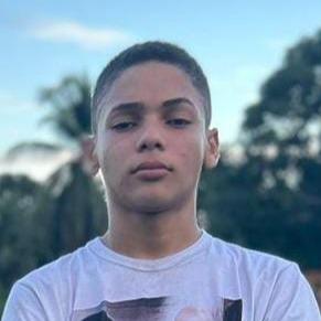 JÚLIO CÉSAR DIAS DOS SANTOS