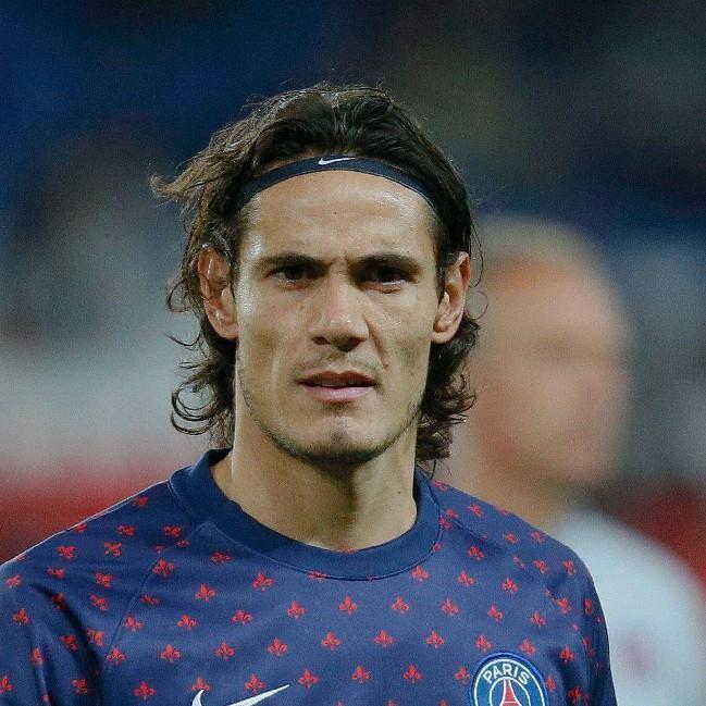 Cavani