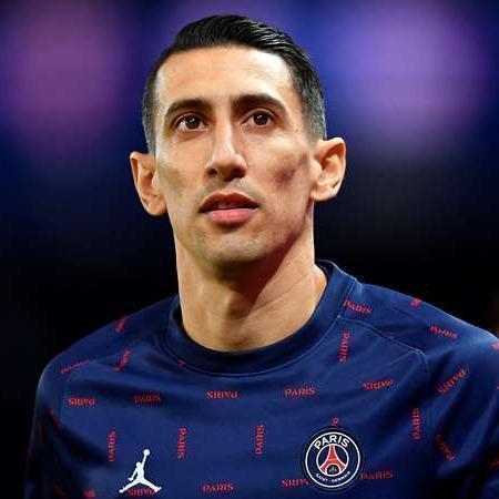 Di Maria