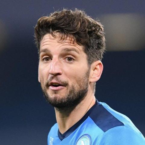 Mertens