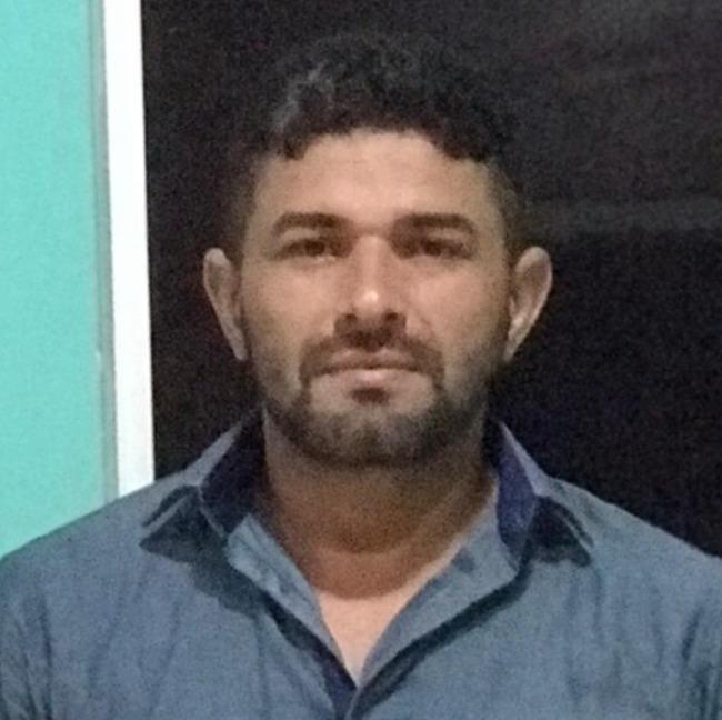 RAIMUNDO NONATO PONTES PEREIRA
