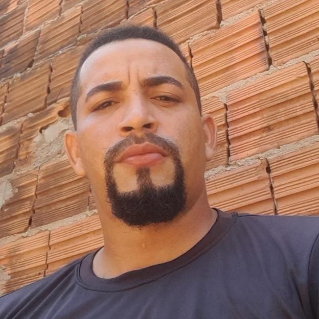 DANILO SILVA PEREIRA