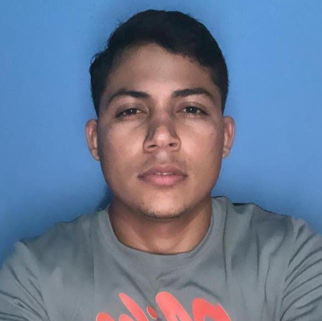 RENILDO RAMOS FERREIRA