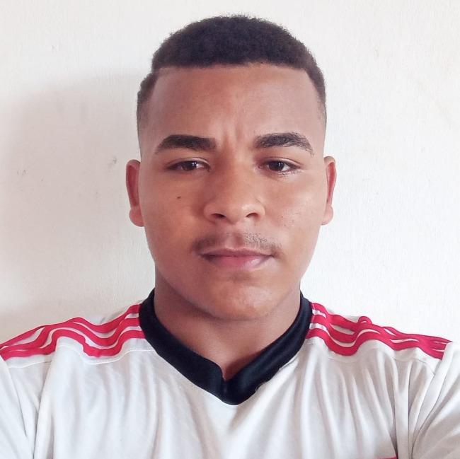 CESA PEREIRA FEITOSA