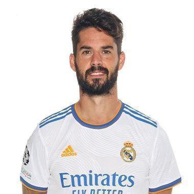 Isco