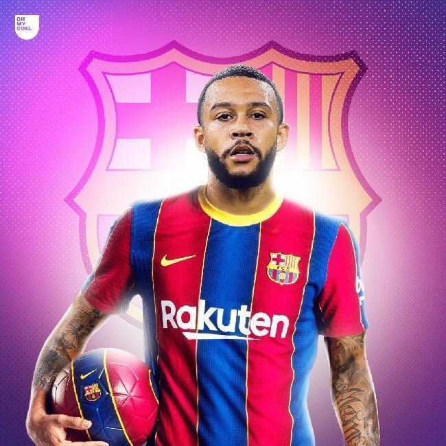 Depay