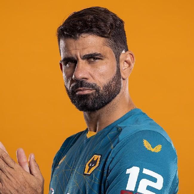 Costa