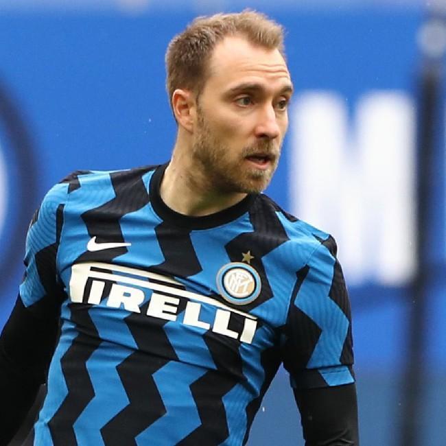 Eriksen